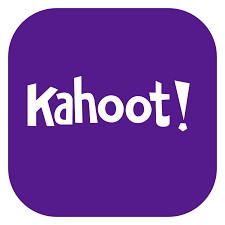 Kahoot2